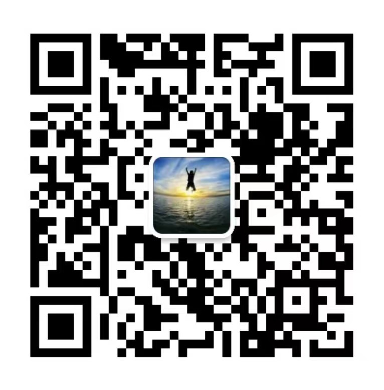 郧阳360全景与720全景的区别：视野范围、图像质量差异及在手绘地图中的应用